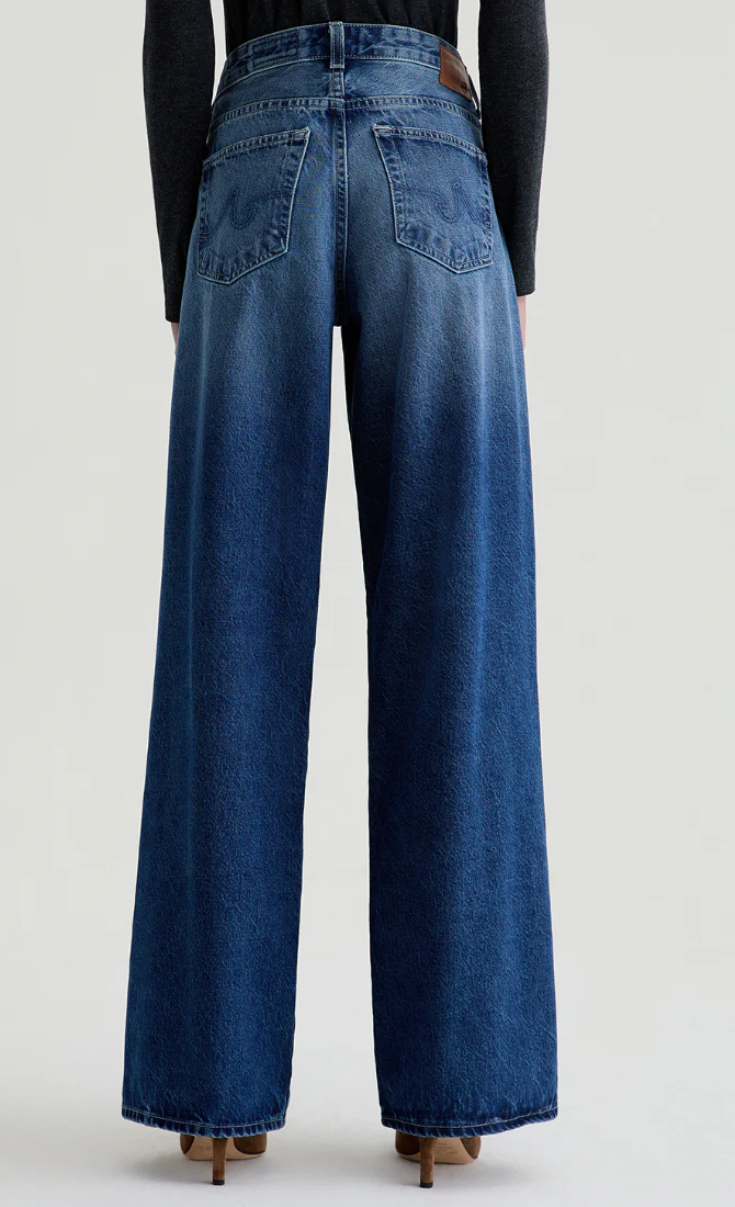 AG Jeans- Adria - Image 2