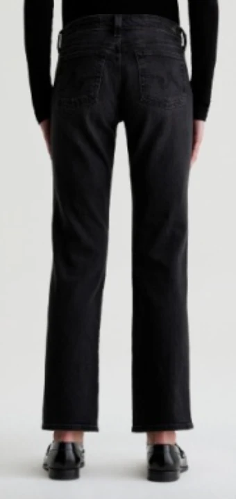 AG Jeans - Sandra - Nebula - Image 2