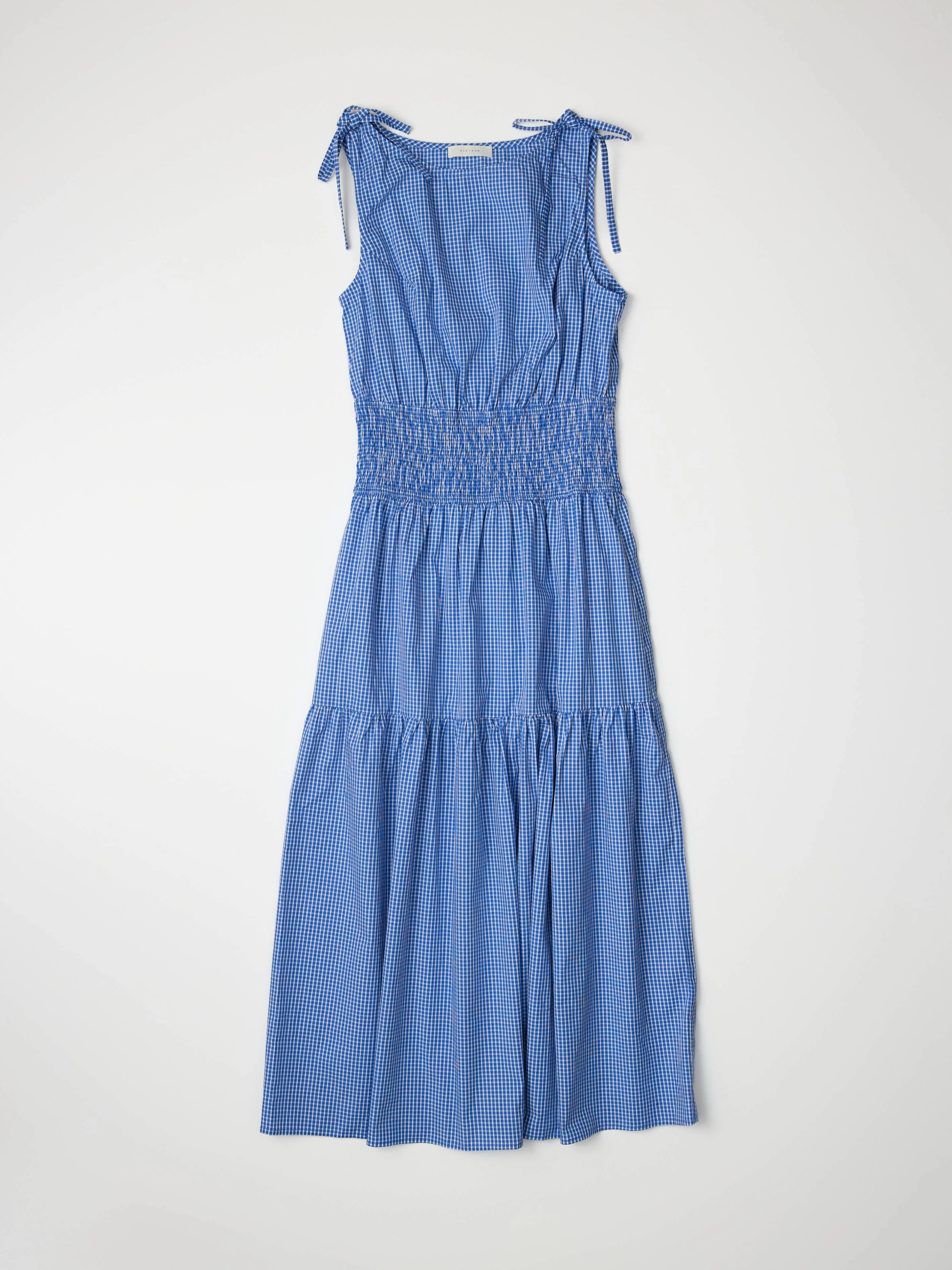 All Row - The Carroll Dress - Image 15