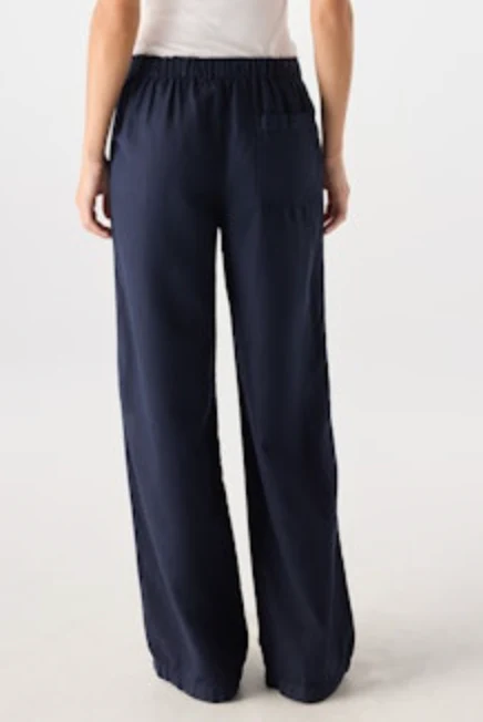 Amo Denim - Laurel Pants - Image 2