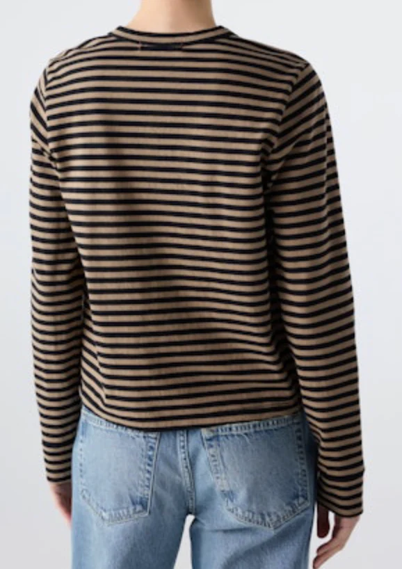 AMO - Love Long Sleeve - Image 2
