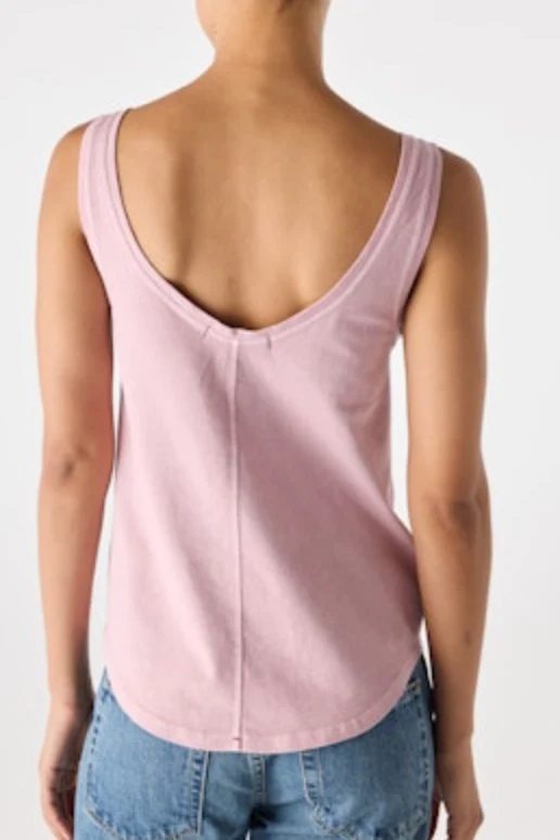 Amo - Muse Tank - Image 2