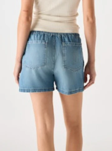 AMO - Simone Short - Image 2