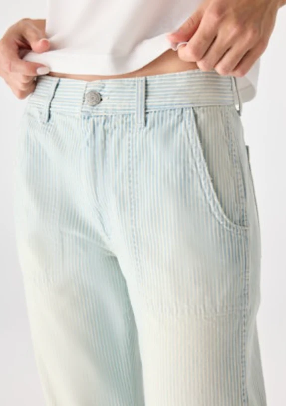 AMO - Weekender Cate Pants - Image 2