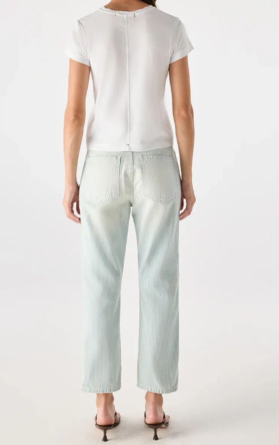 AMO - Weekender Cate Pants - Image 3