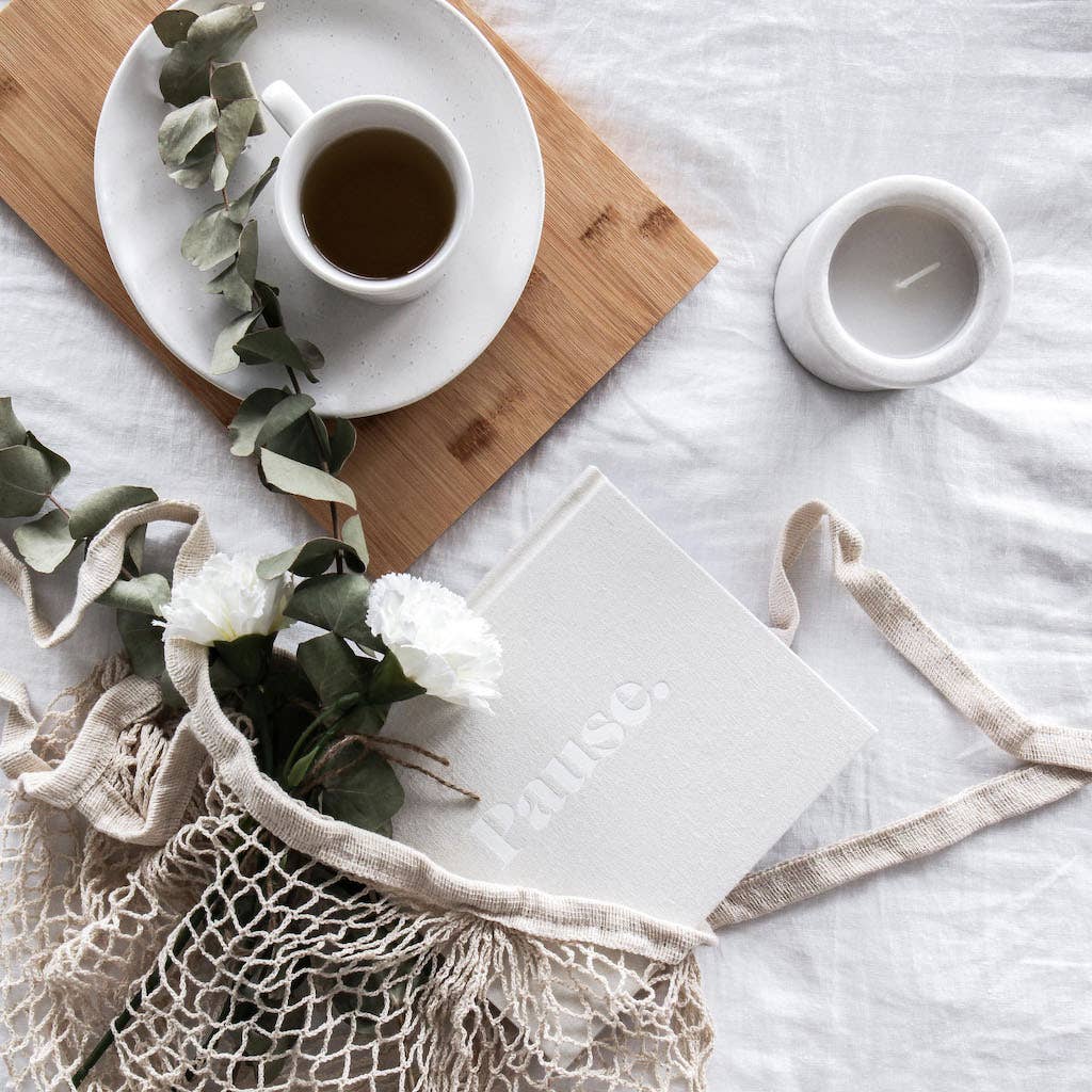 Pause Journal - Image 2