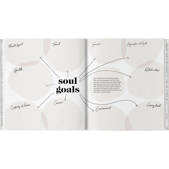 Pause Journal - Image 3