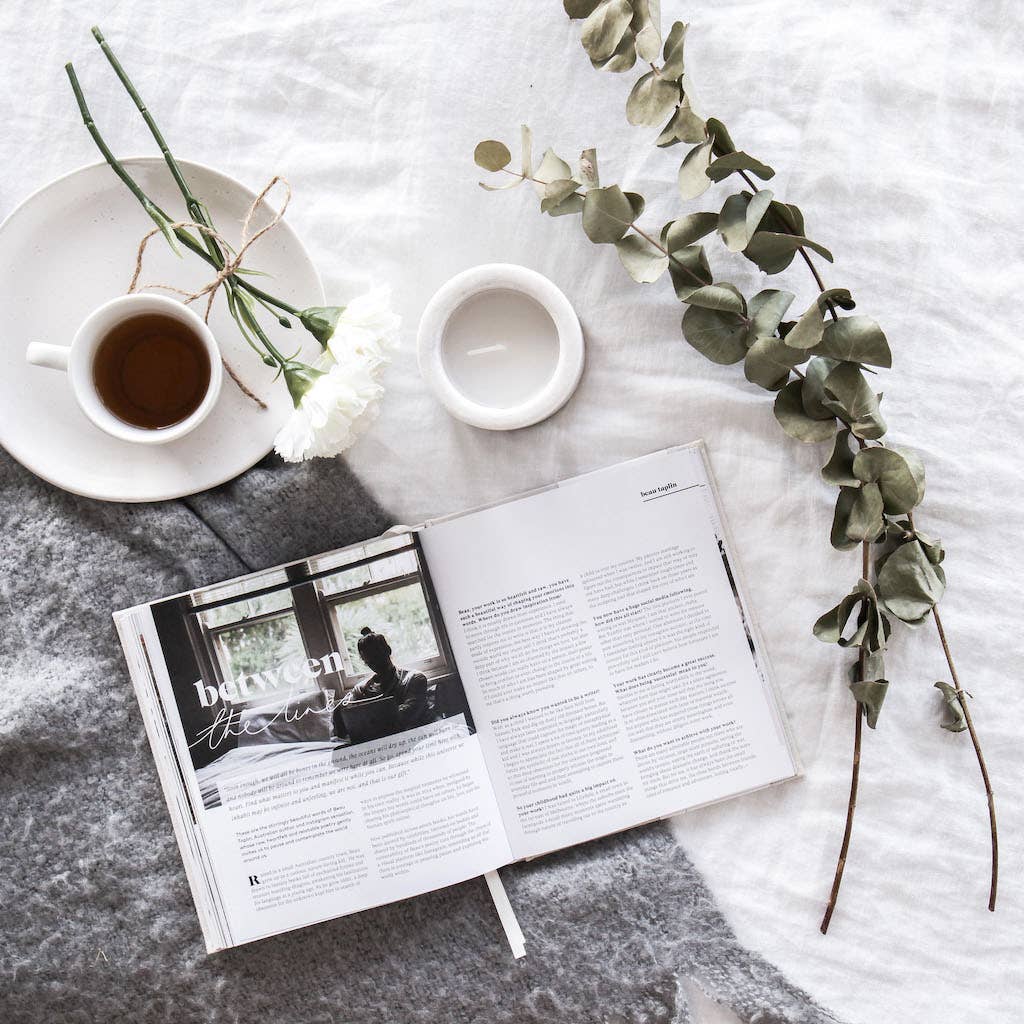 Pause Journal - Image 4