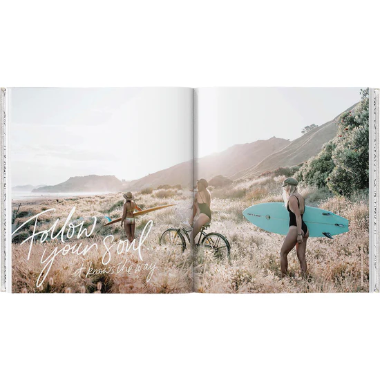 Pause Journal - Image 5