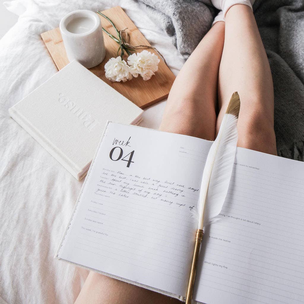 Pause Journal - Image 6