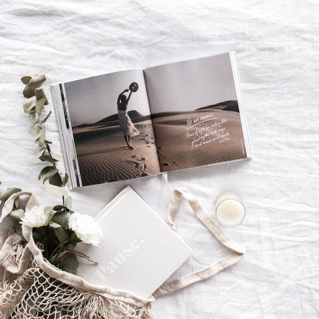 Pause Journal - Image 7