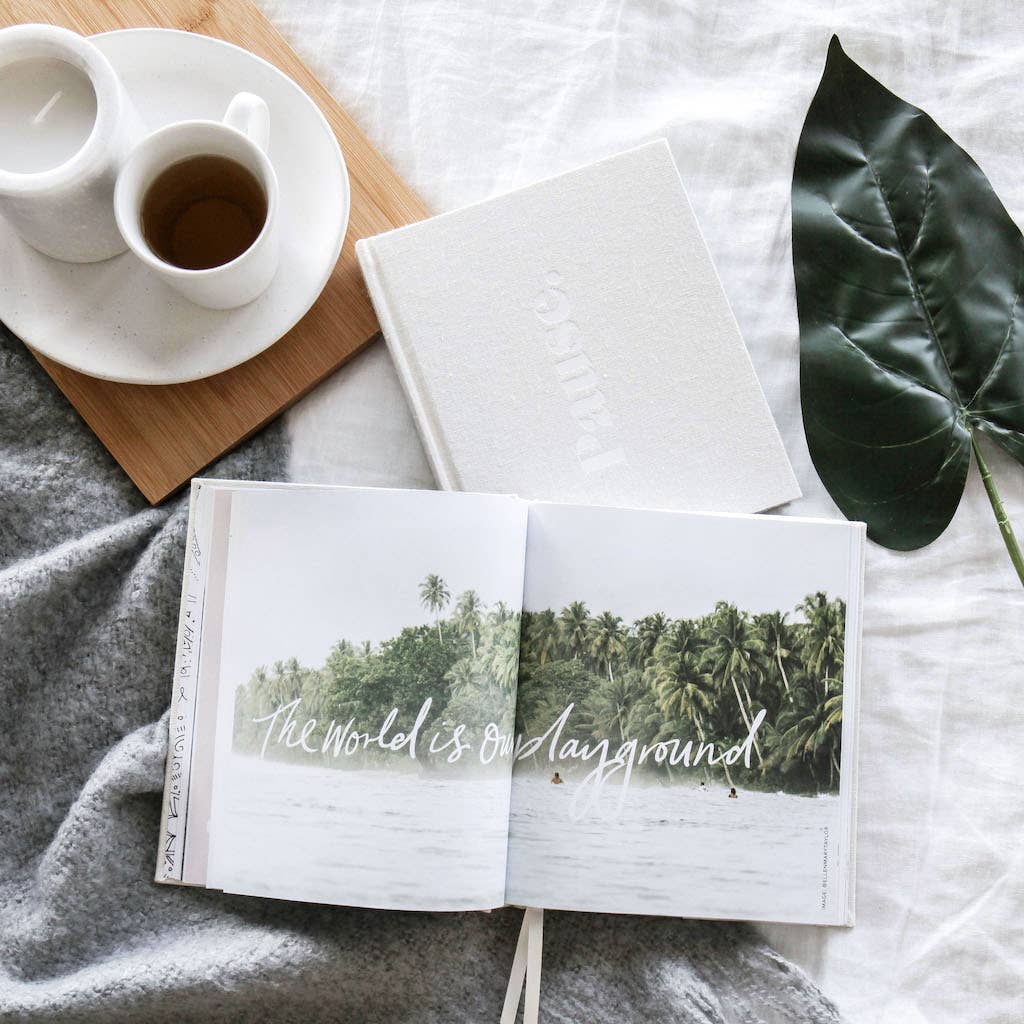 Pause Journal - Image 8