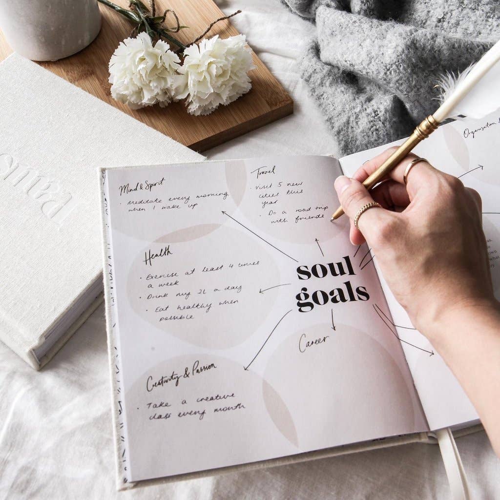 Pause Journal - Image 9