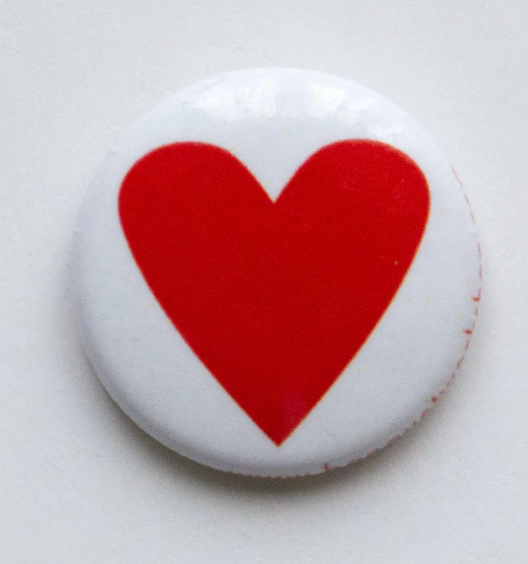 Banquet Workshop -  Assorted Buttons - Image 2