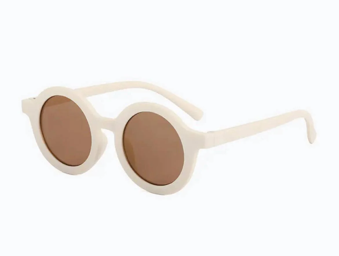 Boho + Babe - Baby Sunglasses