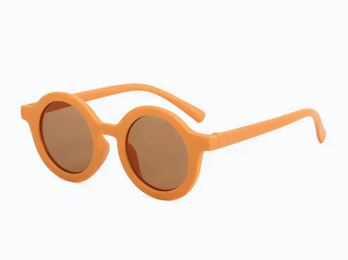 Boho + Babe - Baby Sunglasses - Image 12