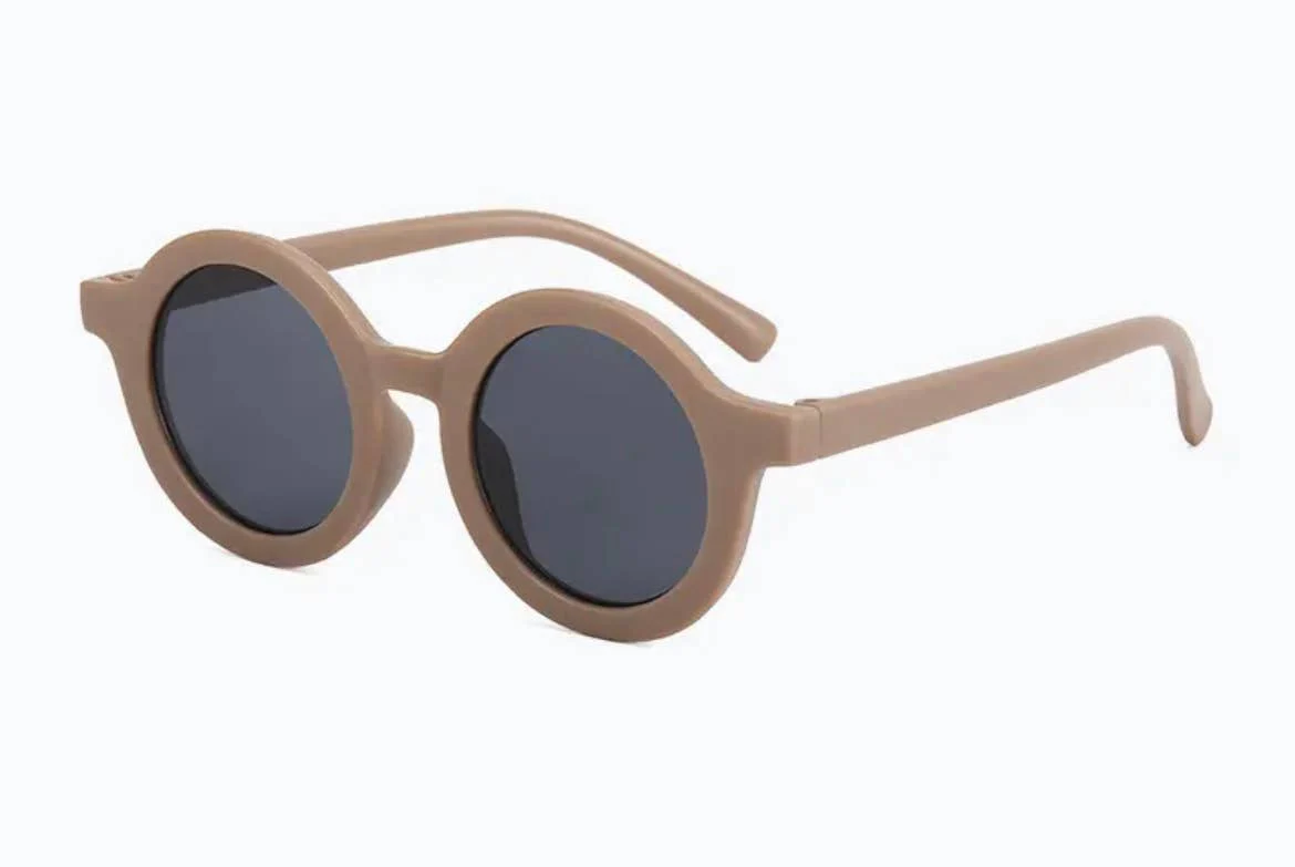 Boho + Babe - Baby Sunglasses - Image 8