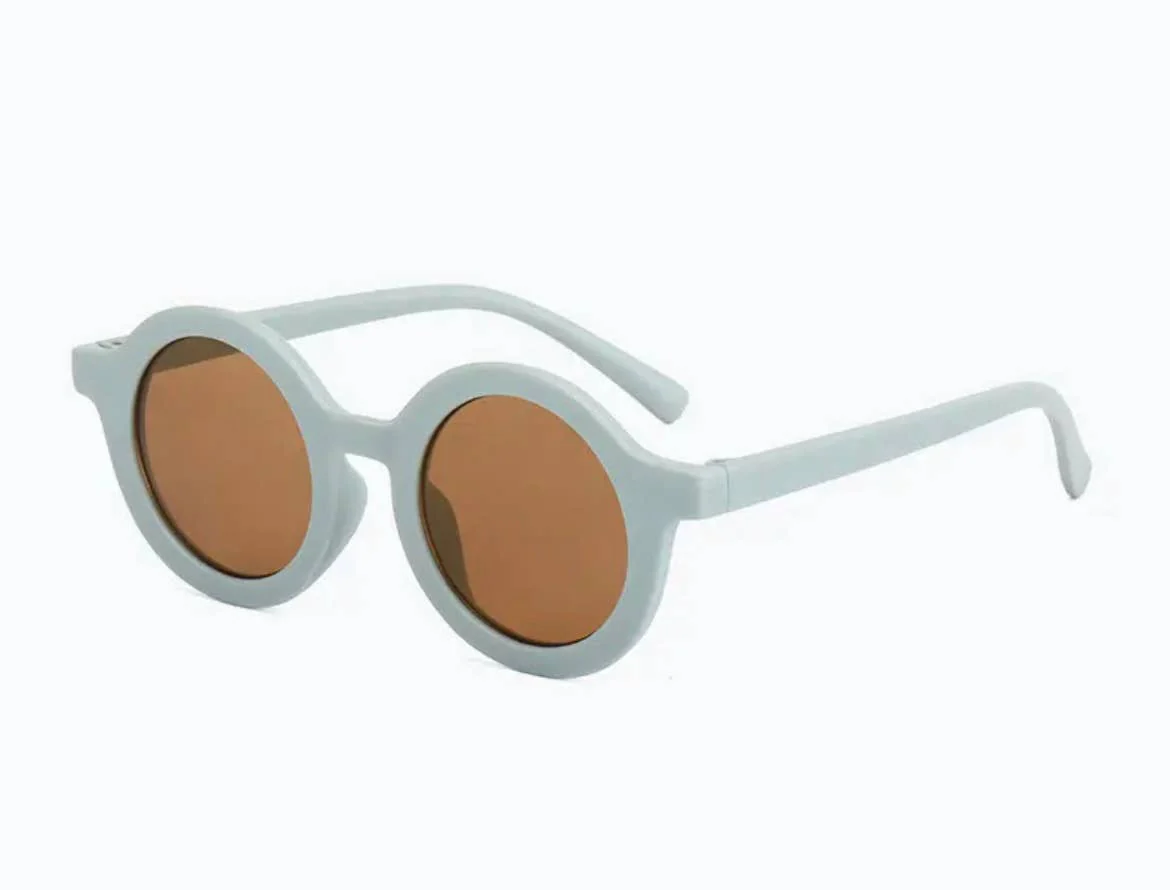 Boho + Babe - Baby Sunglasses - Image 9