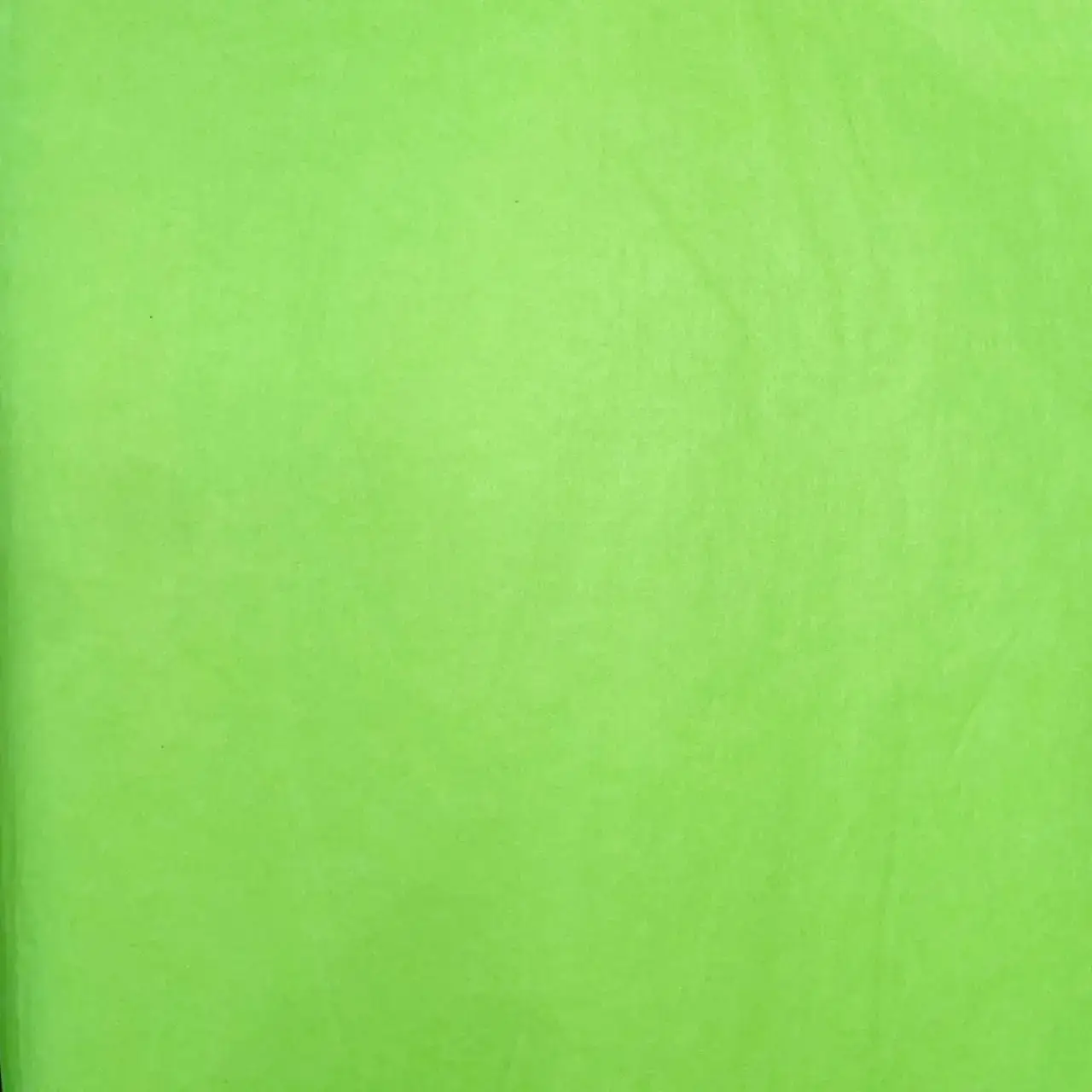 ByHome - 100 bulk, 31" x 20" Colorful 17g gift wrapping tissue paper: Light blue - Image 10