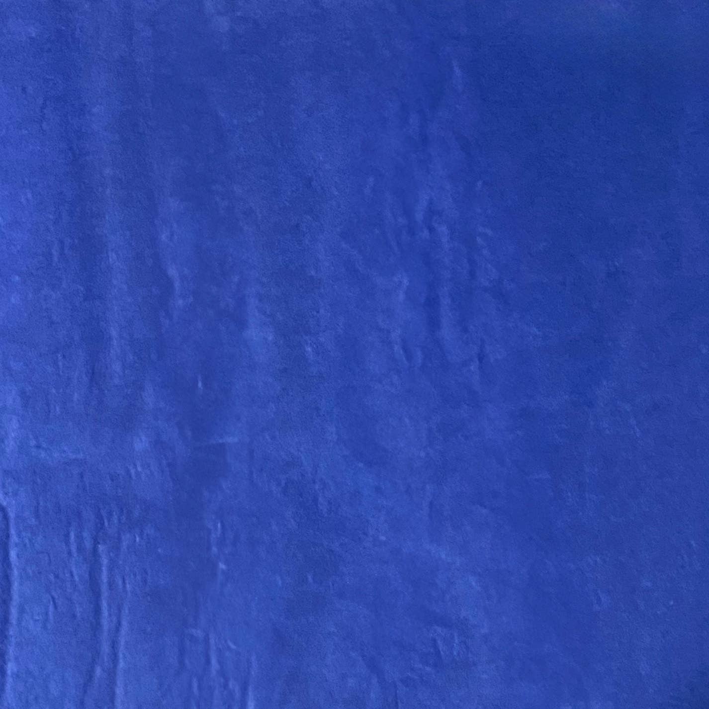 ByHome - 100 bulk, 31" x 20" Colorful 17g gift wrapping tissue paper: Light blue - Image 13