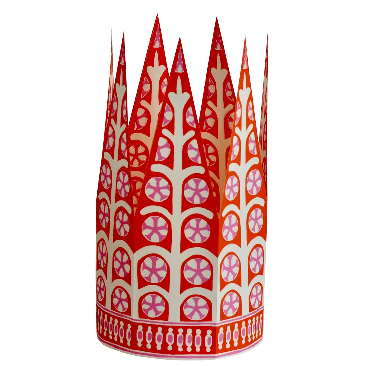 Cambridge Imprint - Six Crowns - Image 13