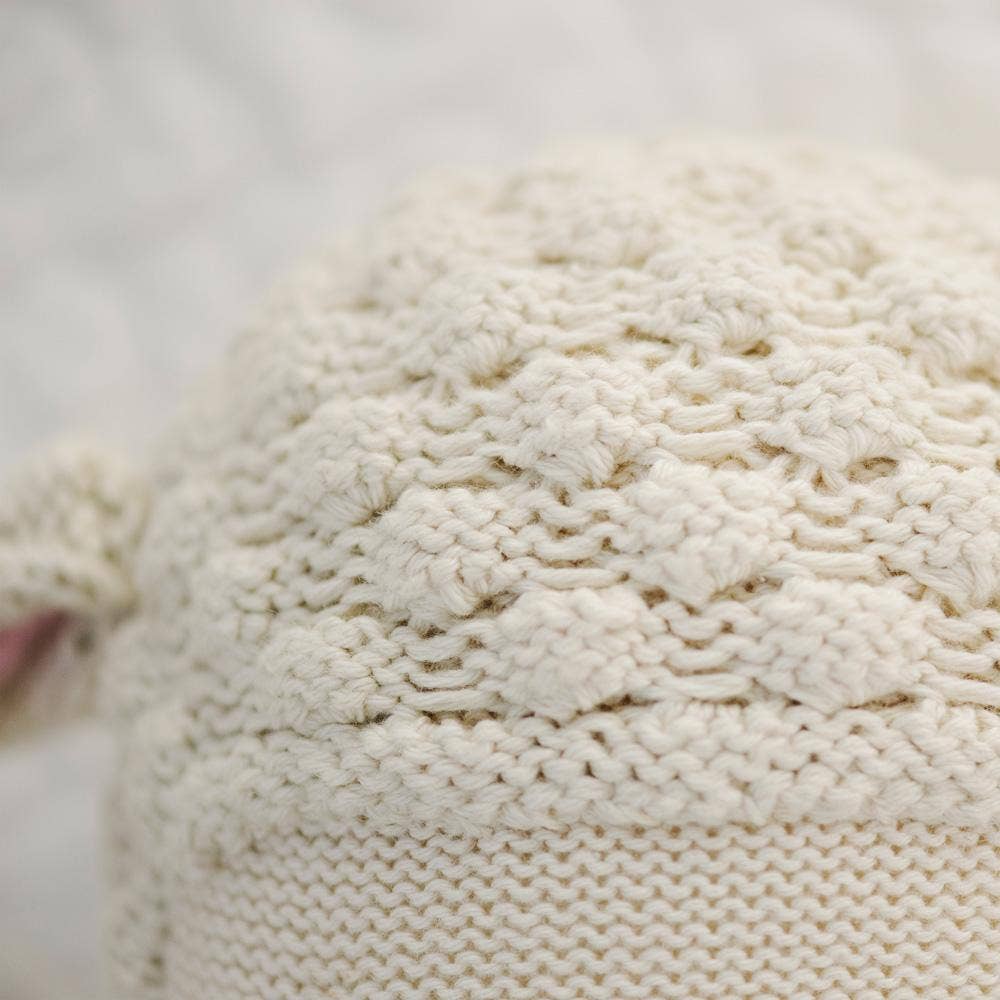 cuddle+kind - Avery the lamb - Image 3