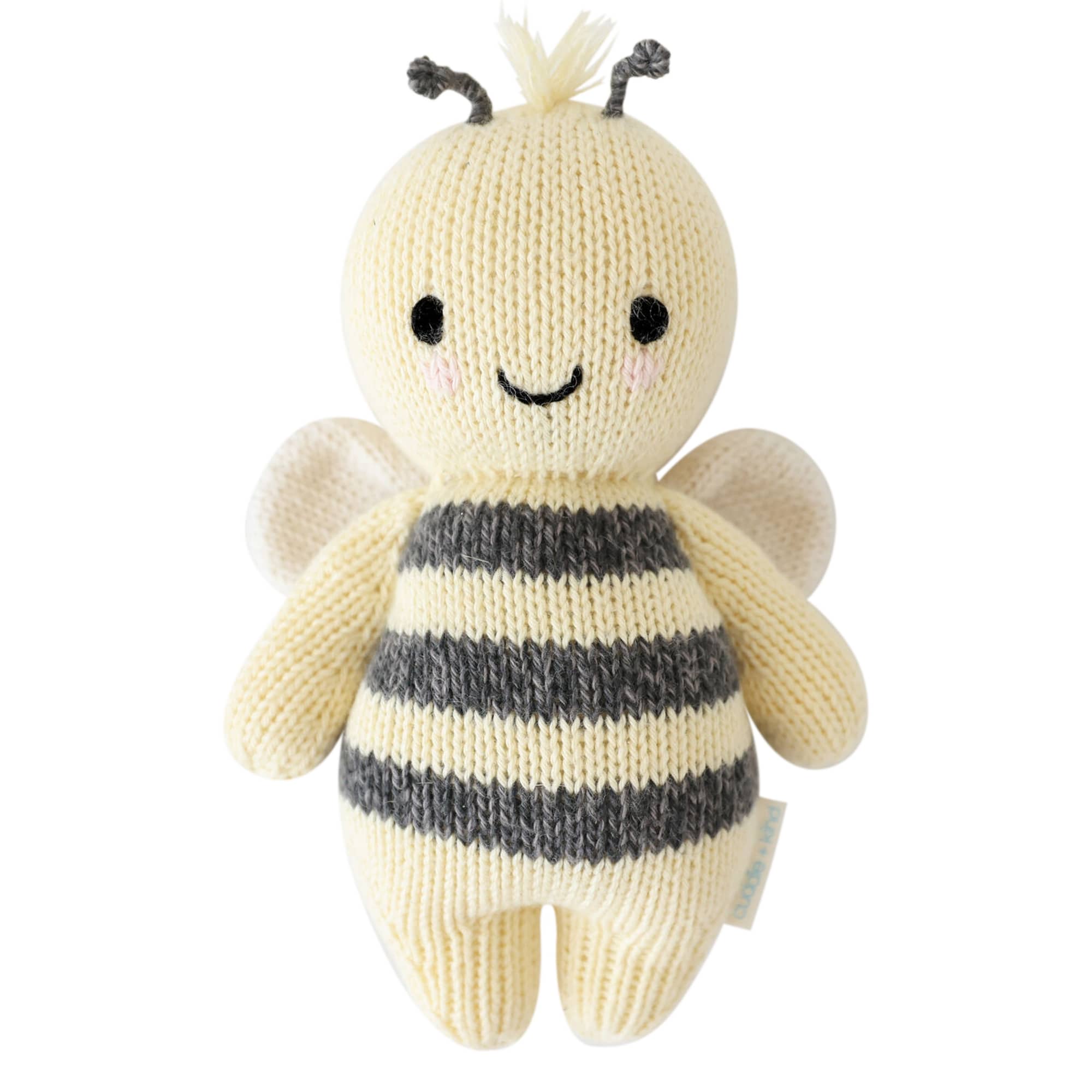cuddle+kind - Baby bee
