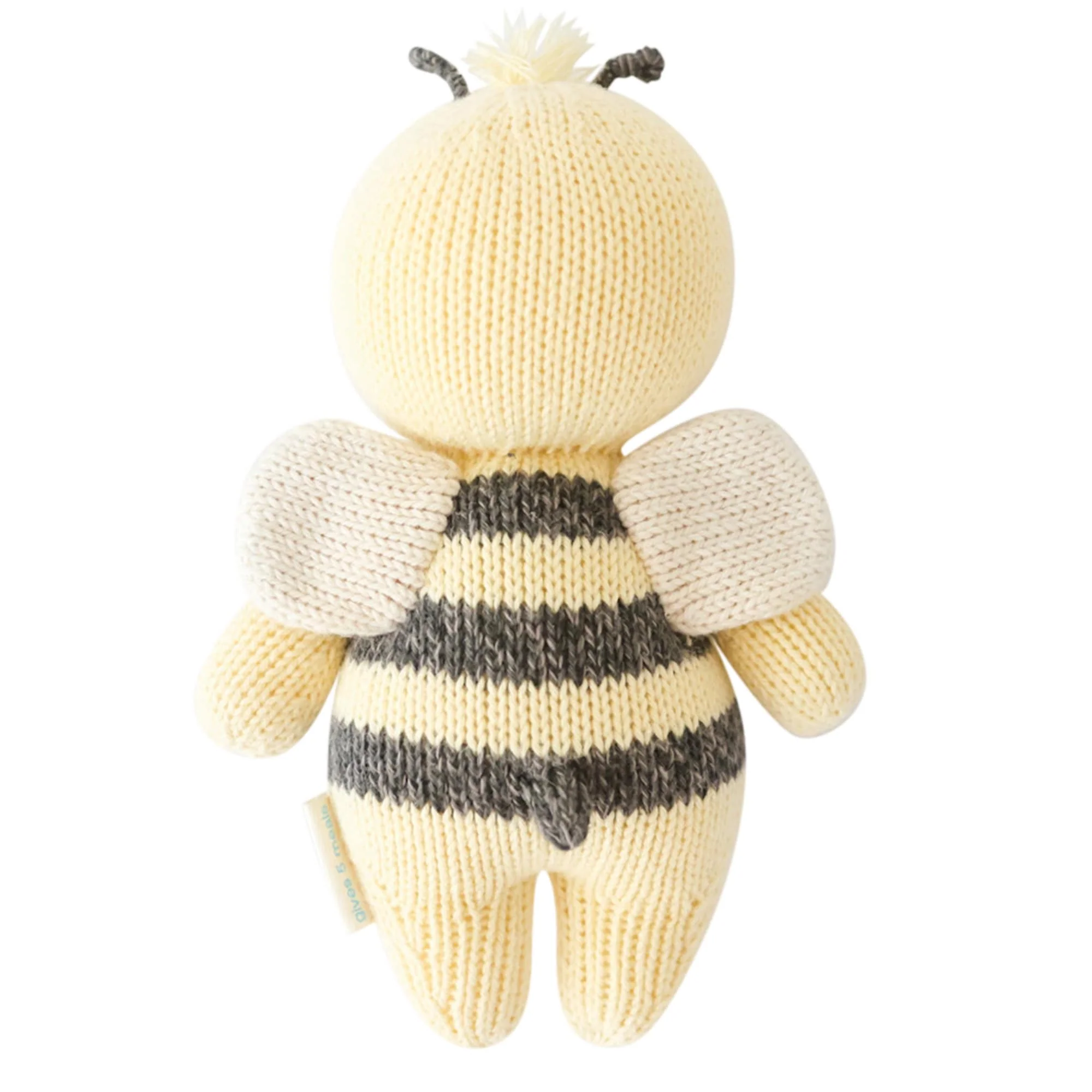 cuddle+kind - Baby bee - Image 2