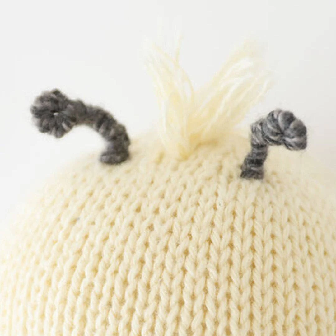 cuddle+kind - Baby bee - Image 3