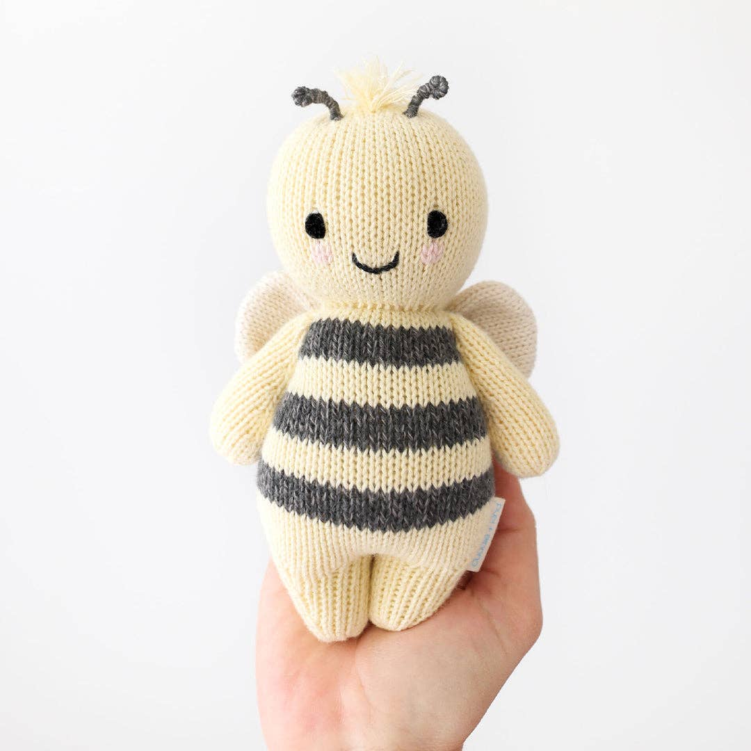 cuddle+kind - Baby bee - Image 5