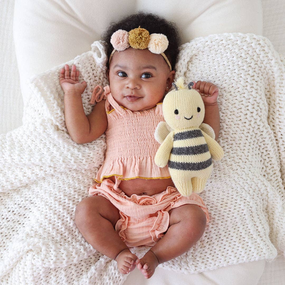 cuddle+kind - Baby bee - Image 8