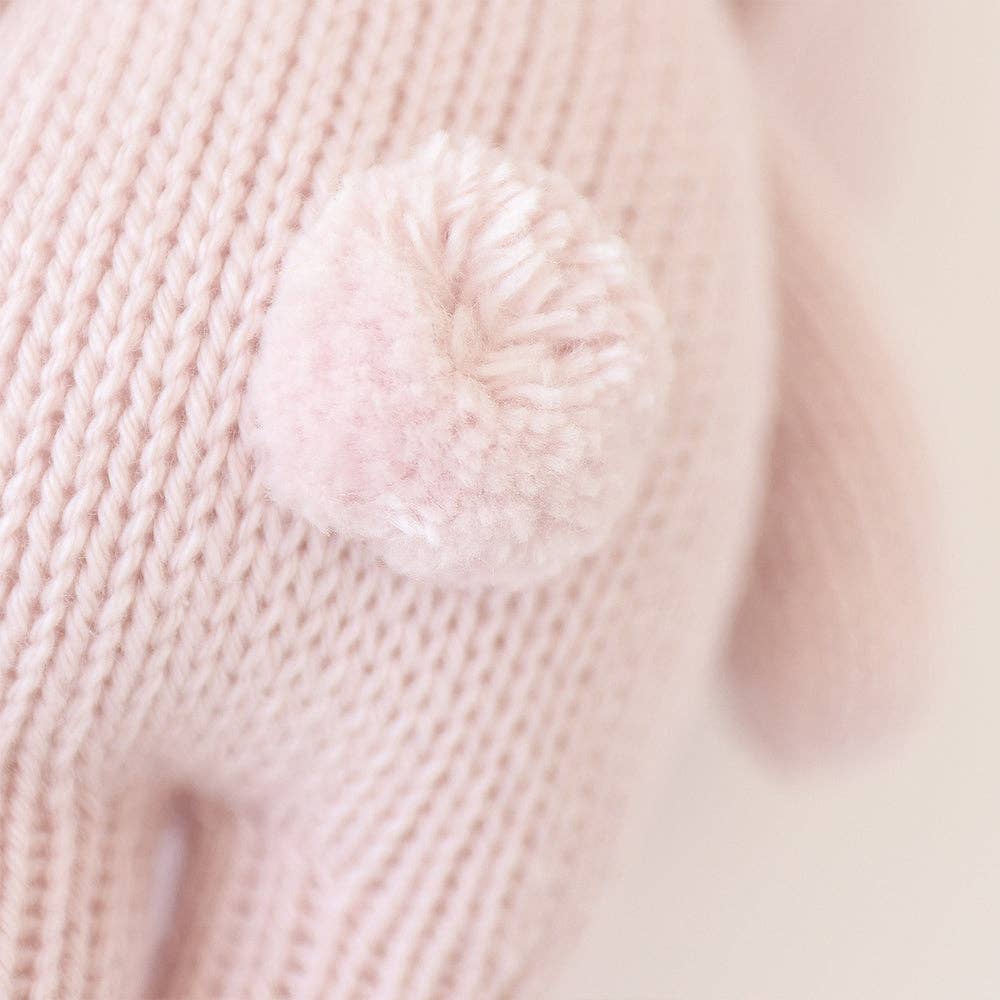 cuddle+kind - Baby bunny- Lilac - Image 3