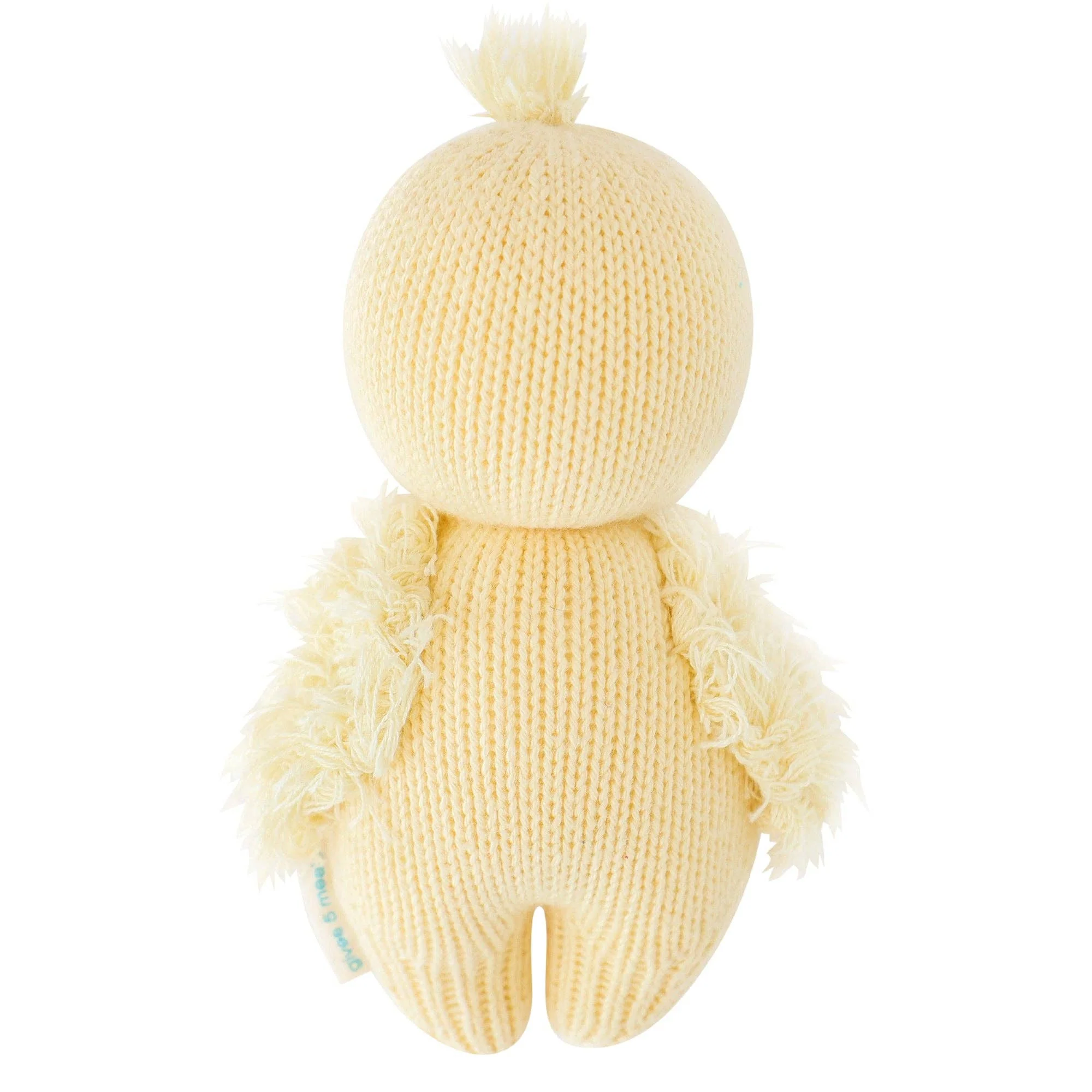 cuddle+kind - Baby duckling - Image 2