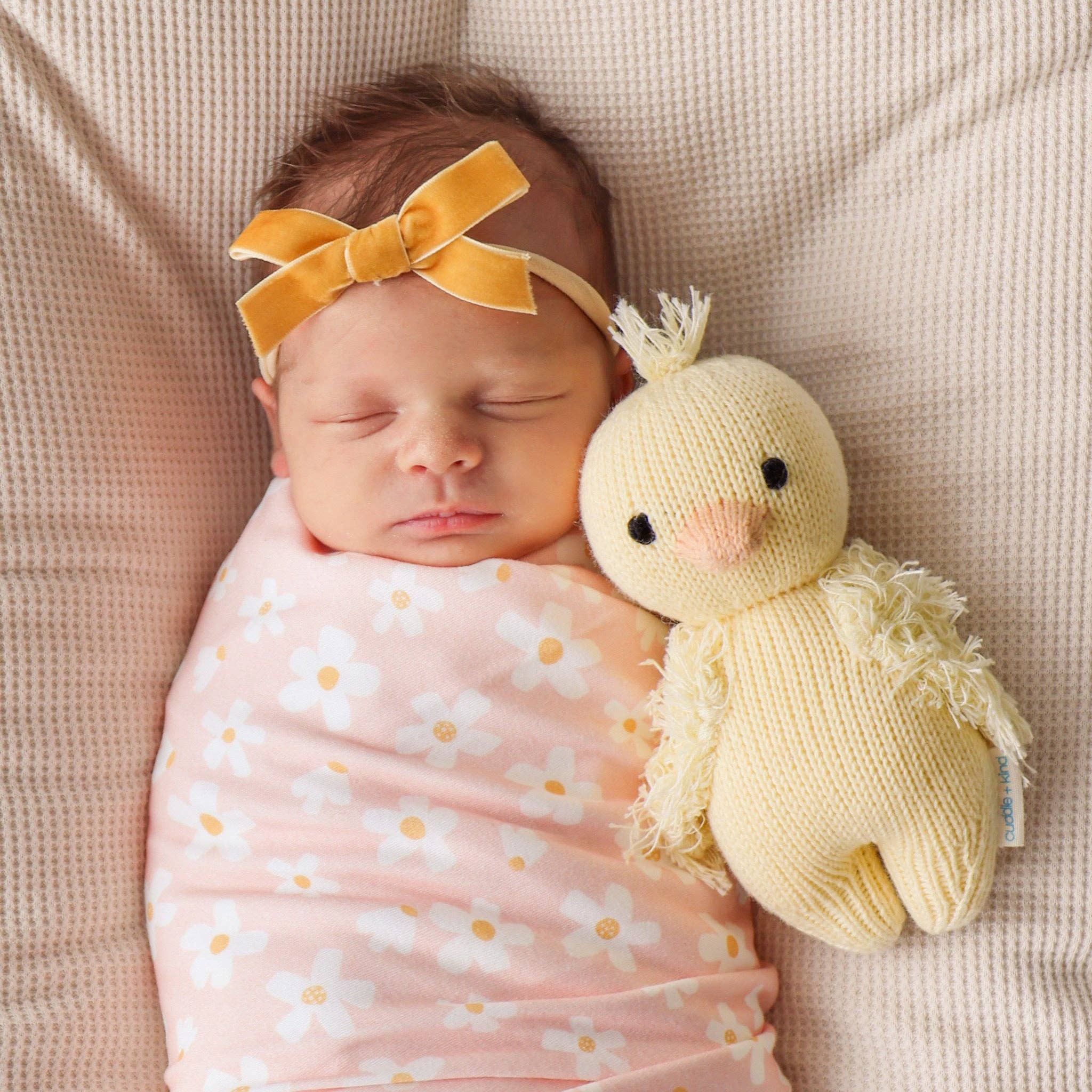 cuddle+kind - Baby duckling - Image 6