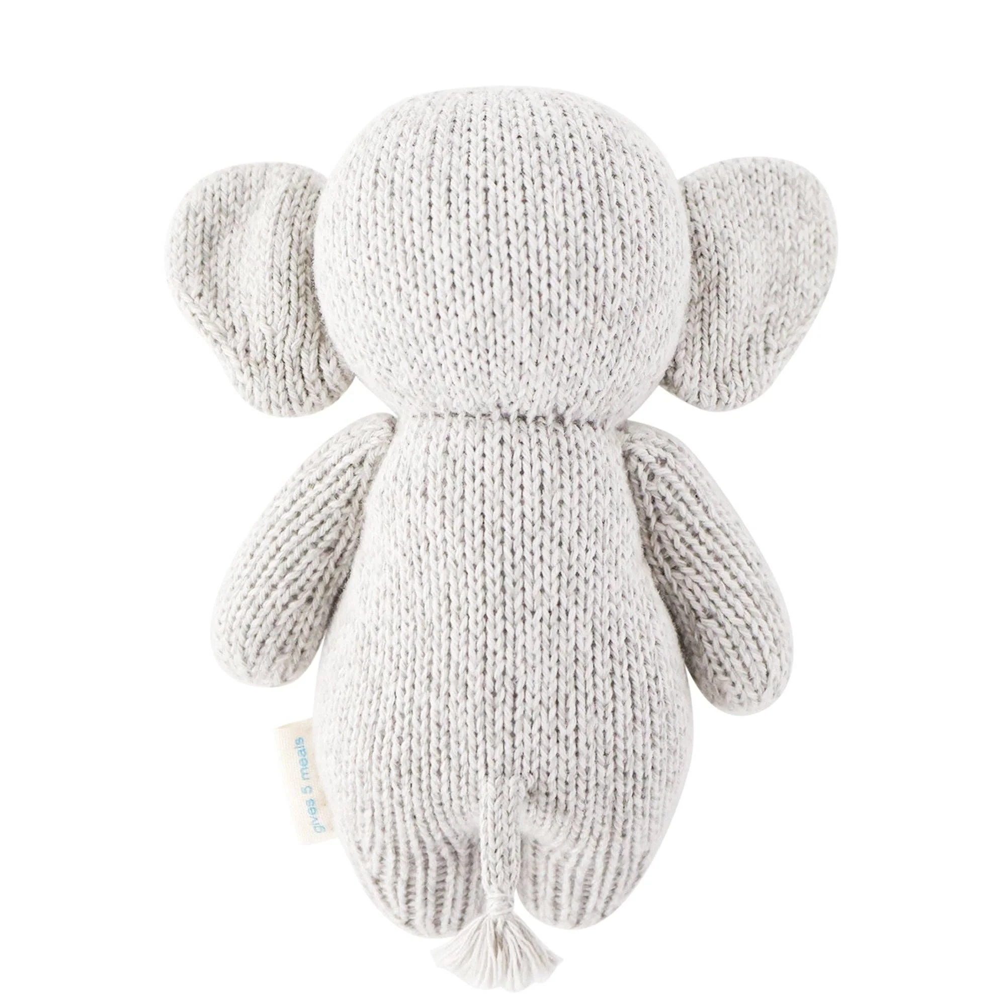 cuddle+kind - Baby elephant - Image 2