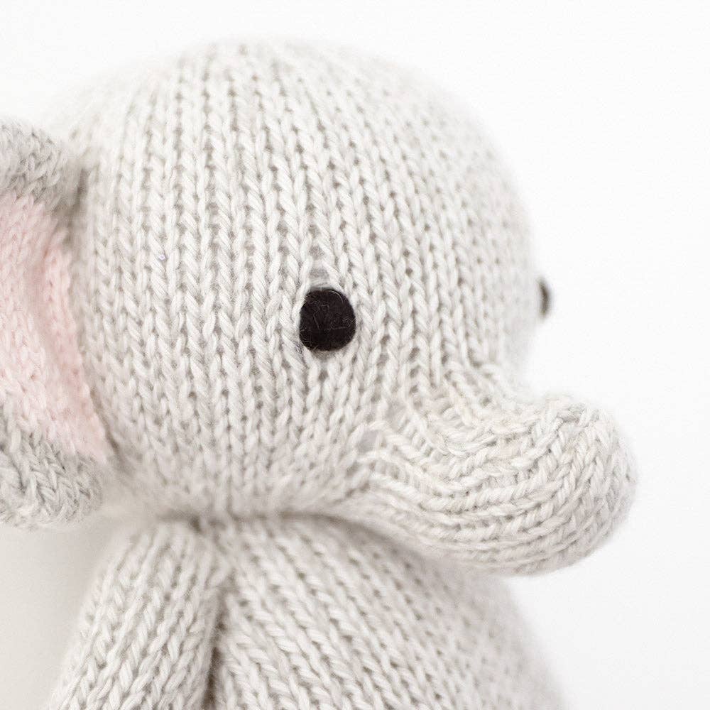cuddle+kind - Baby elephant - Image 3