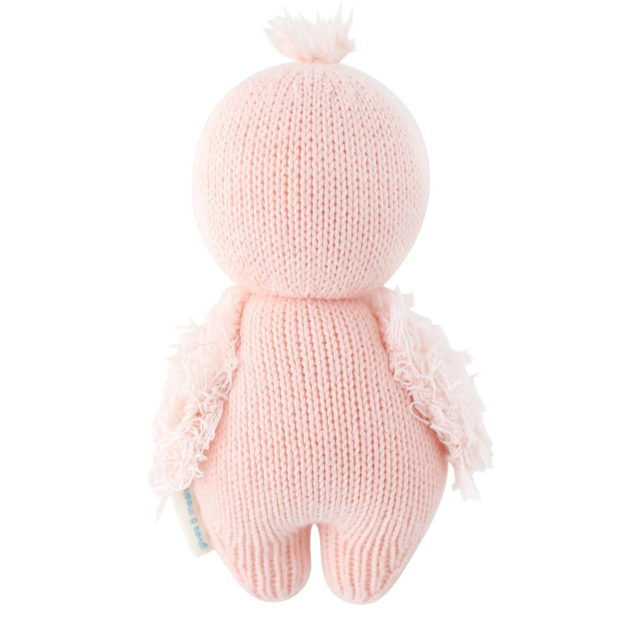 cuddle+kind - Baby flamingo - Image 2