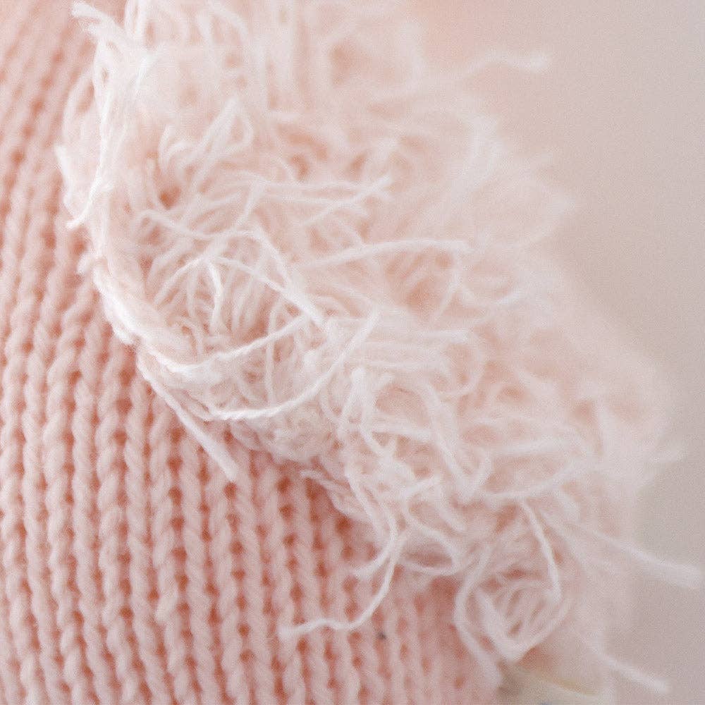 cuddle+kind - Baby flamingo - Image 3