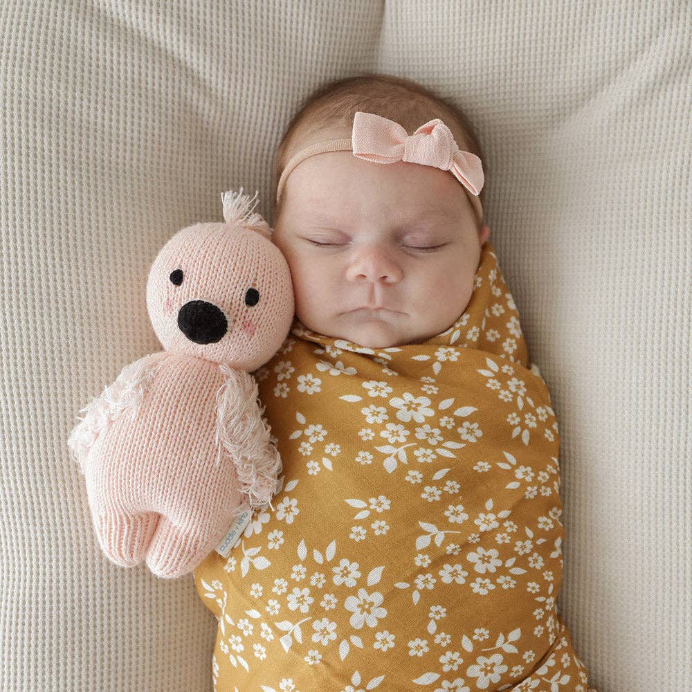 cuddle+kind - Baby flamingo - Image 6