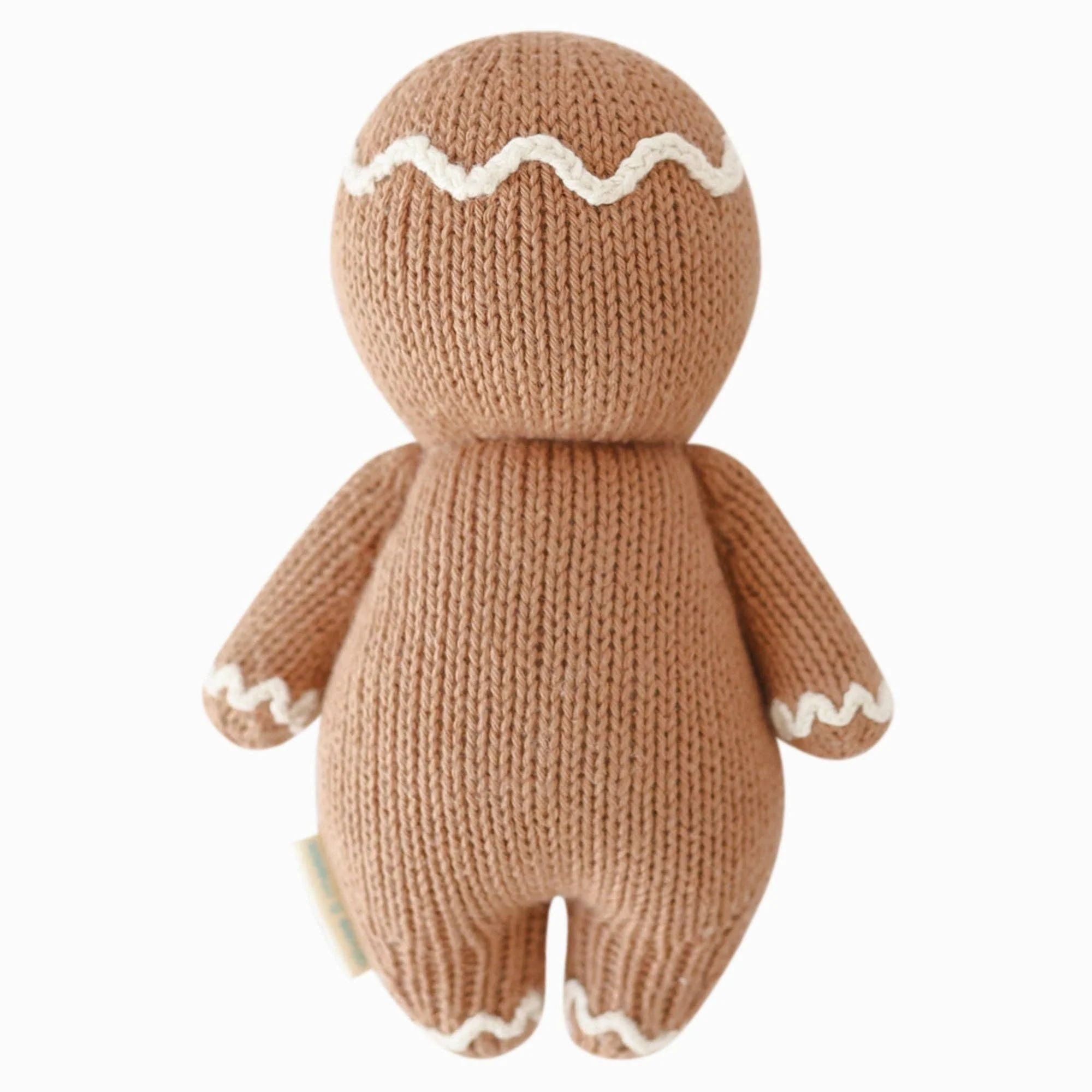 cuddle+kind - Baby gingerbread - Image 2