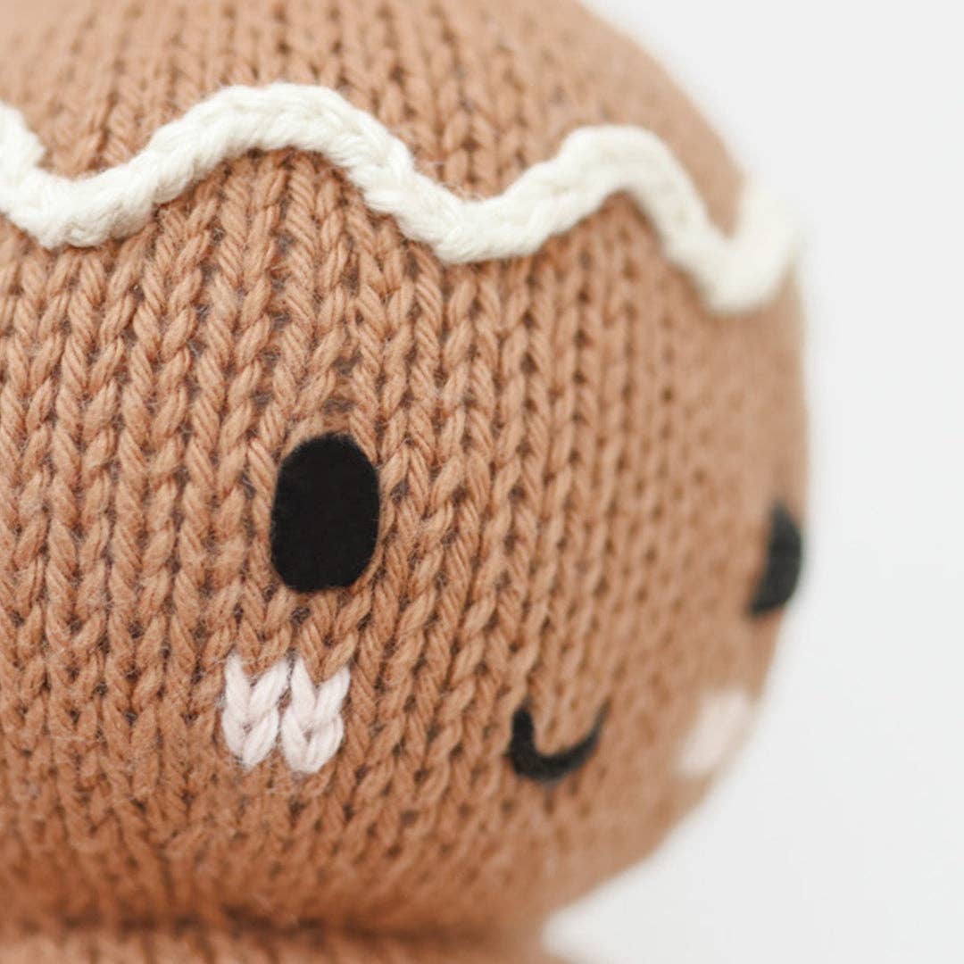cuddle+kind - Baby gingerbread - Image 3