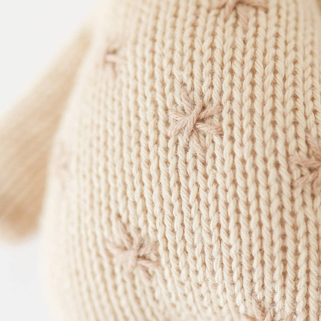 Cuddle + Kind Baby Giraffe - Image 3