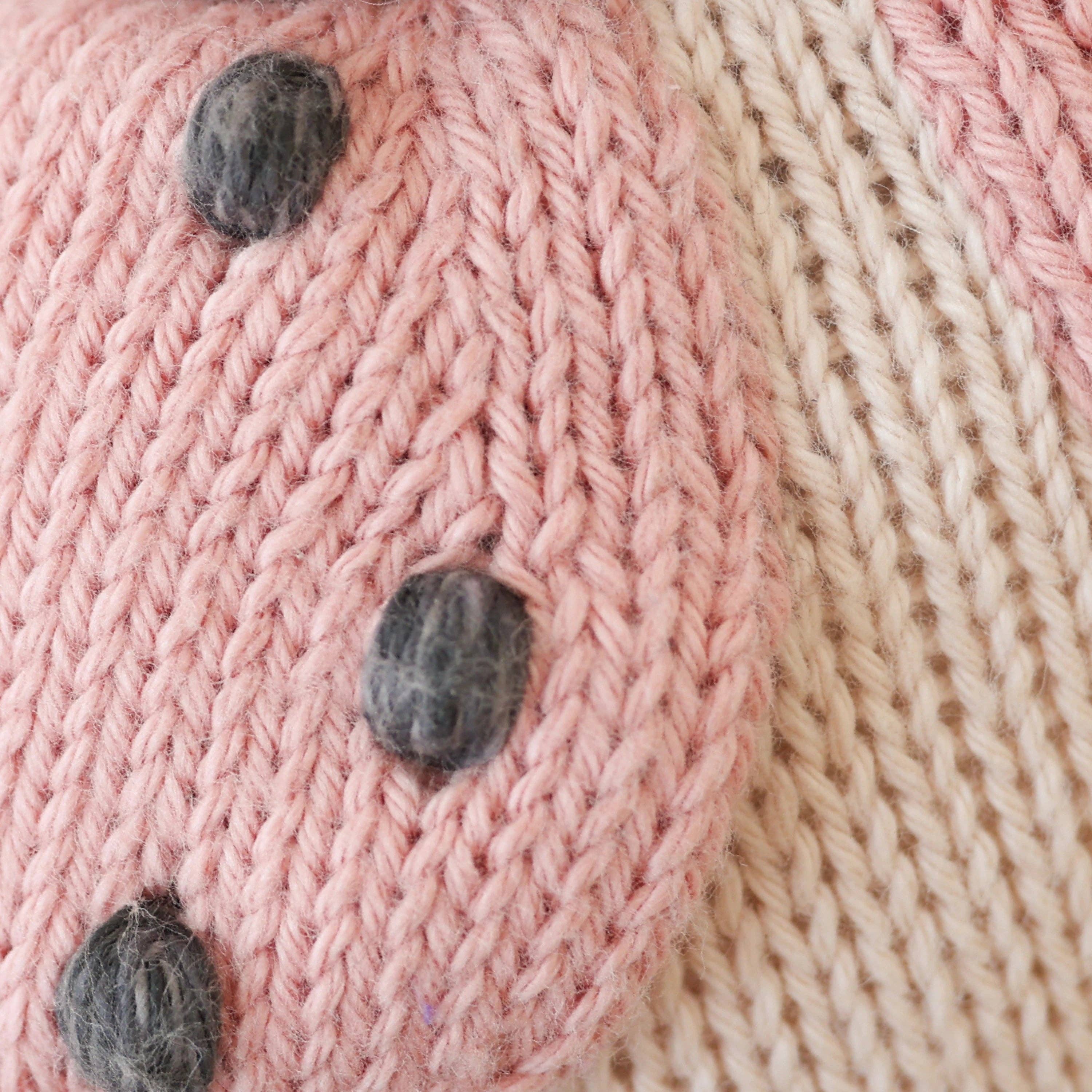 cuddle+kind - Baby ladybug - Image 2