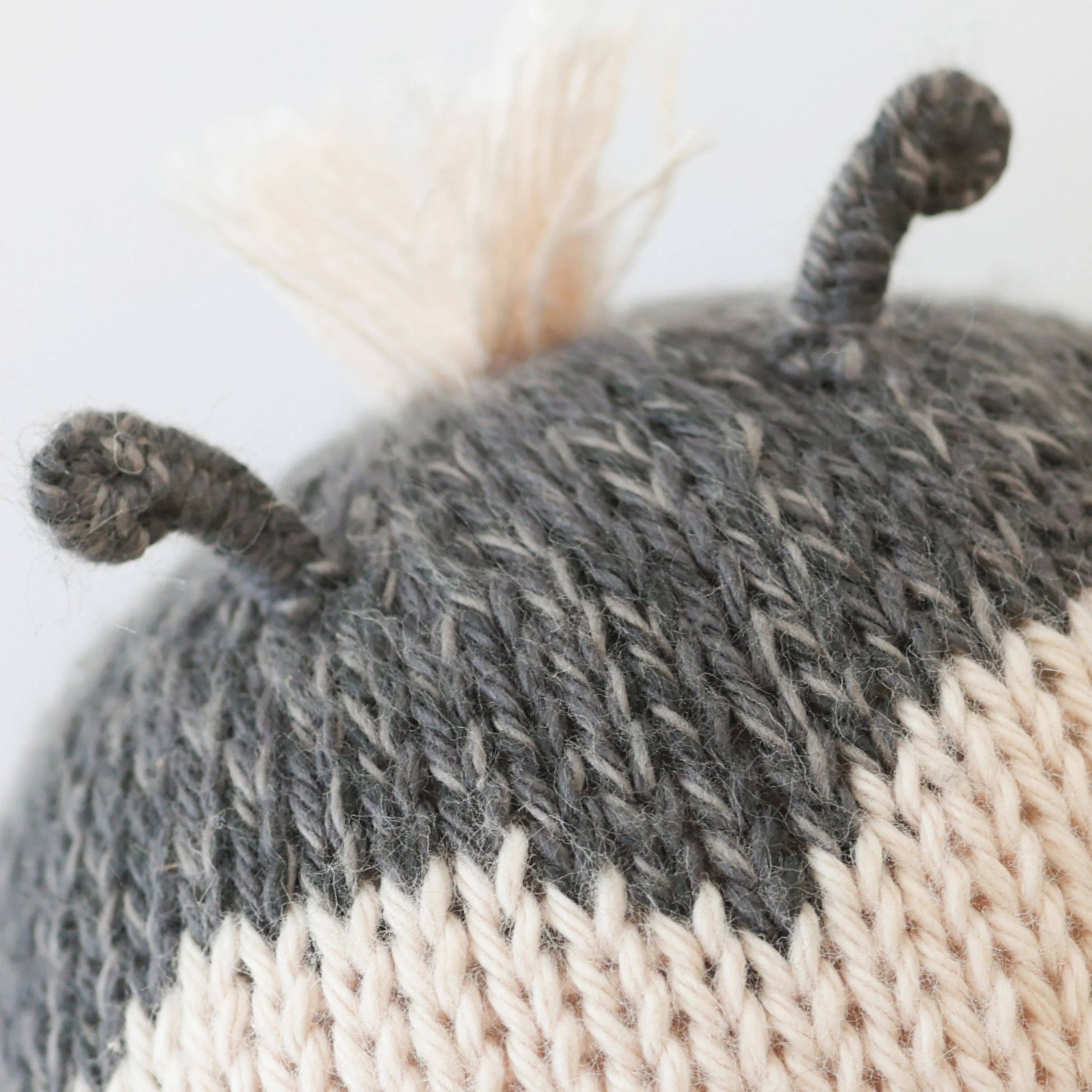 cuddle+kind - Baby ladybug - Image 3