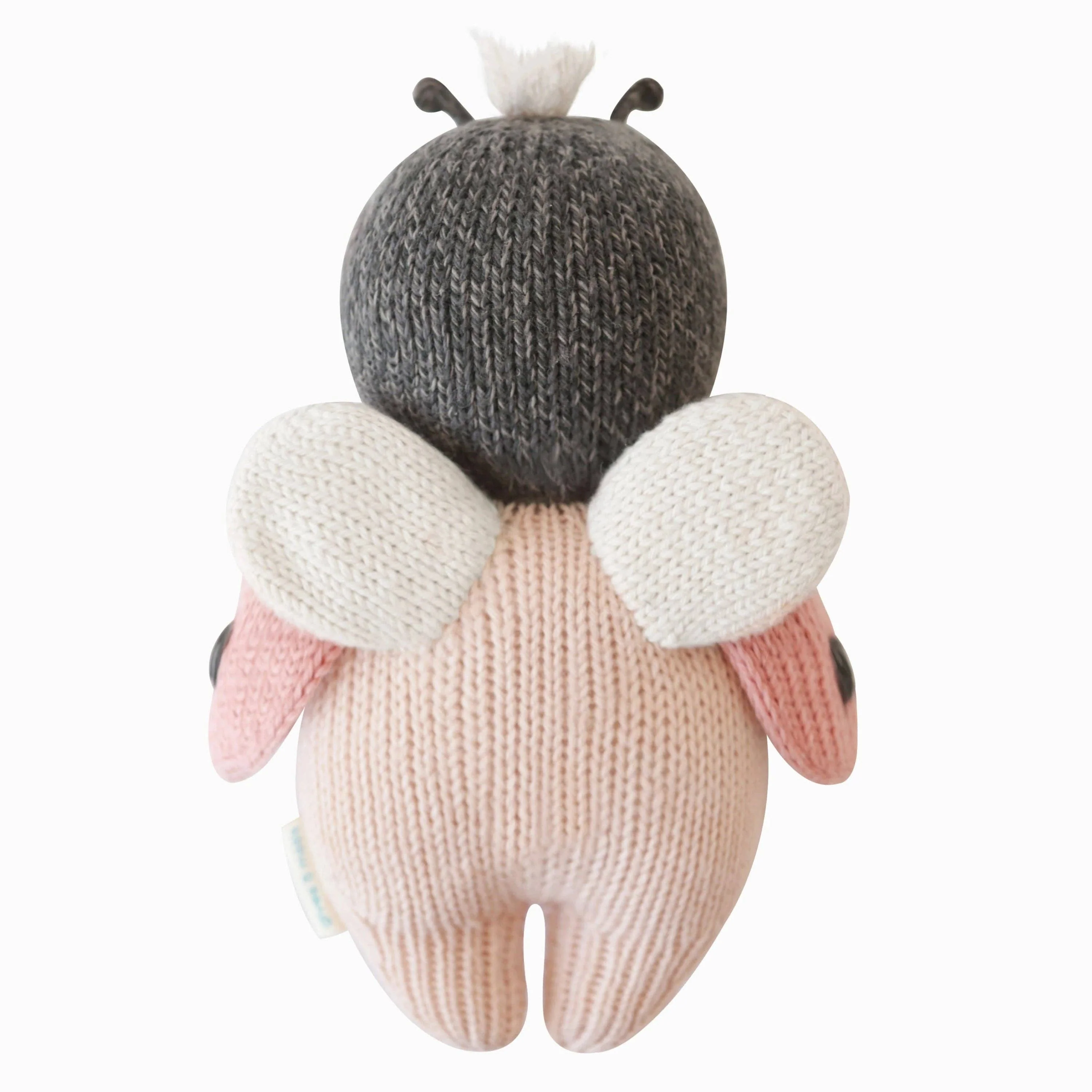 cuddle+kind - Baby ladybug - Image 8