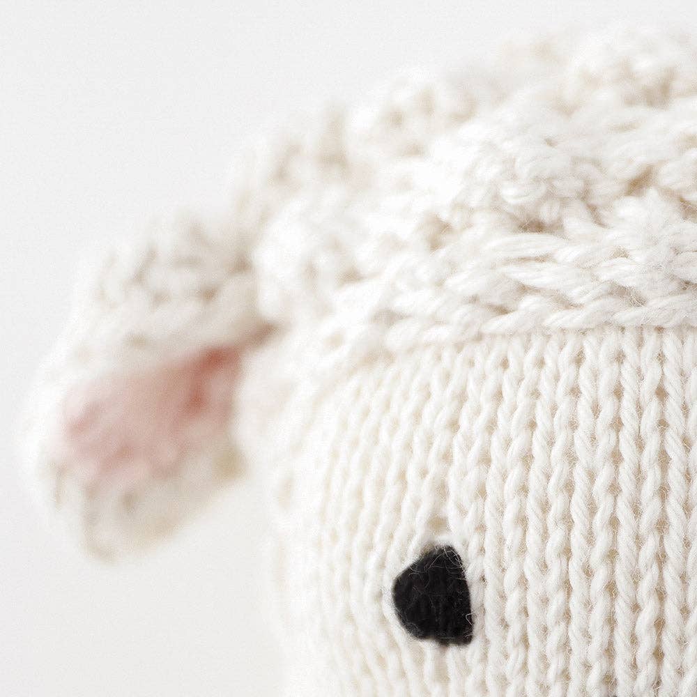 cuddle+kind - Baby lamb - Image 3