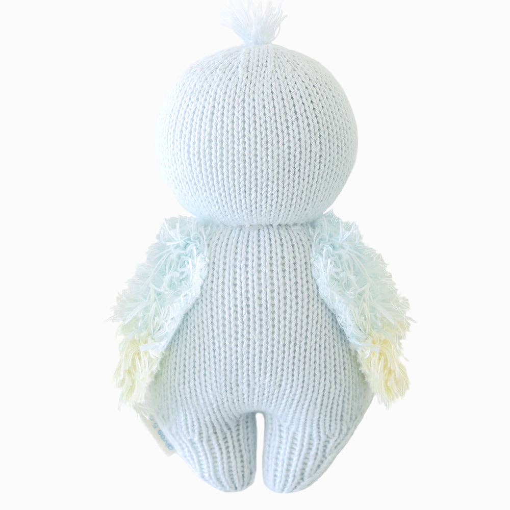 cuddle+kind - Baby parrot - Image 2