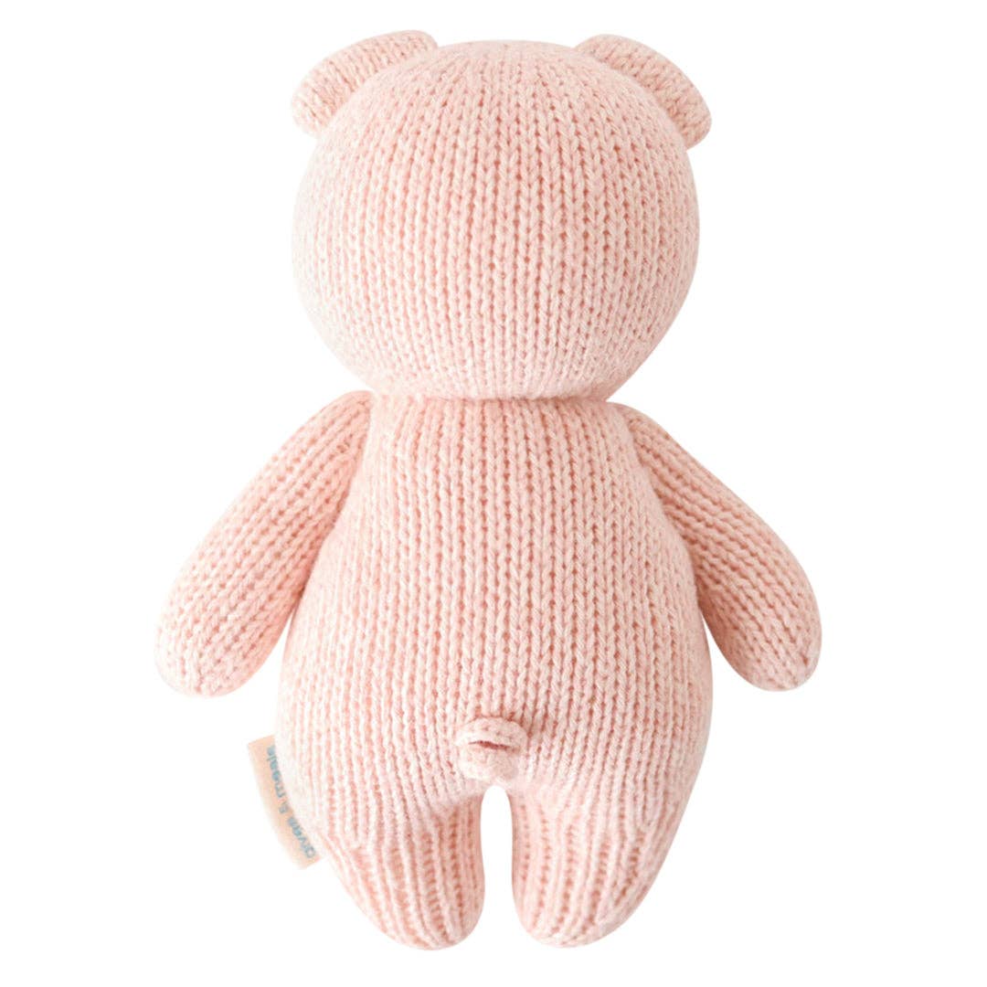 cuddle+kind - Baby piglet - Image 2