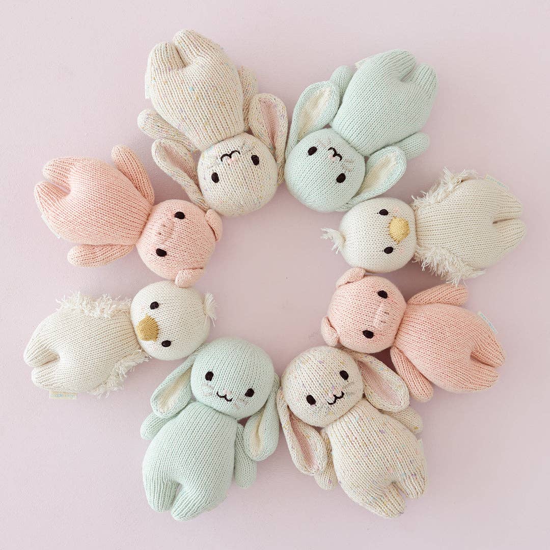 cuddle+kind - Baby piglet - Image 6