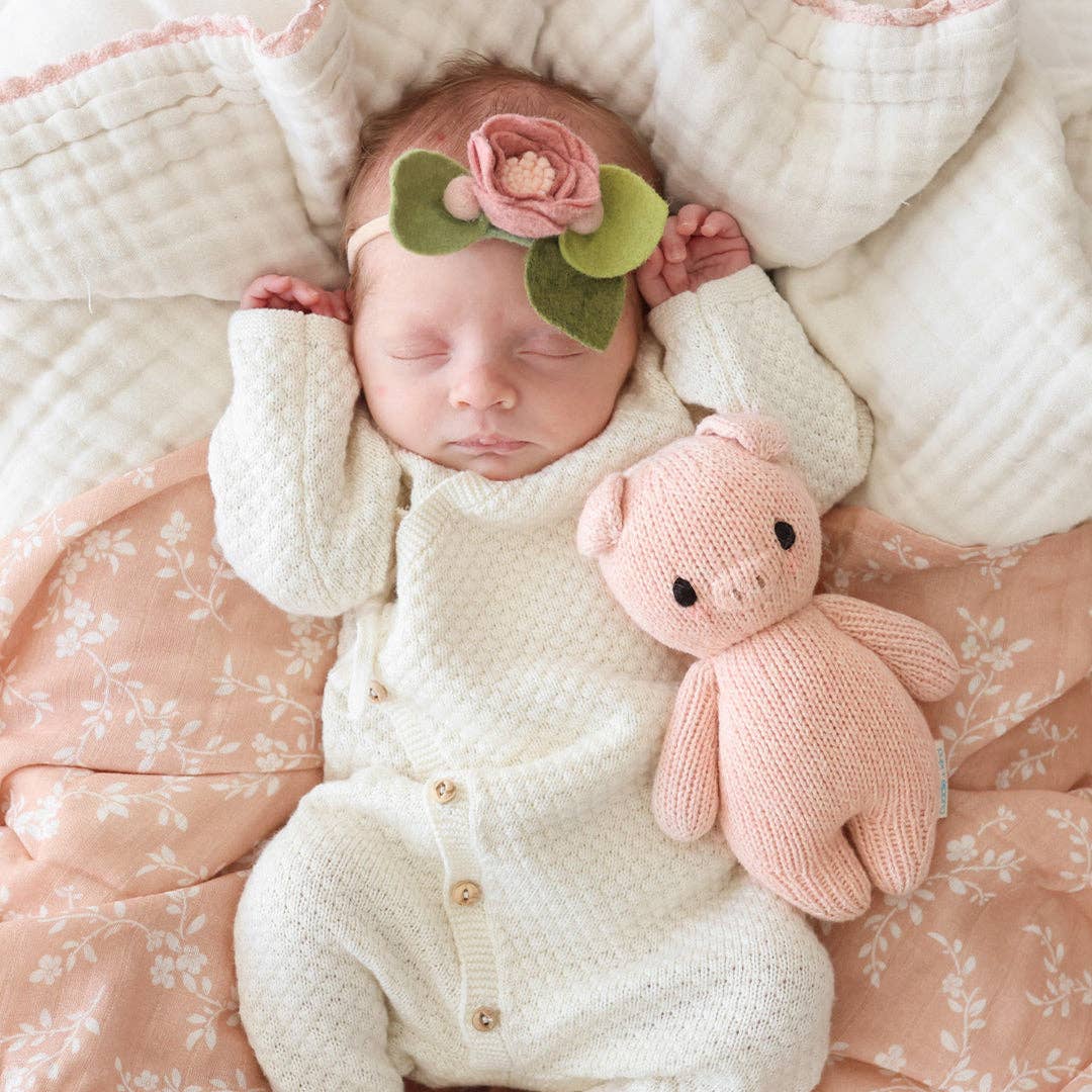 cuddle+kind - Baby piglet - Image 7